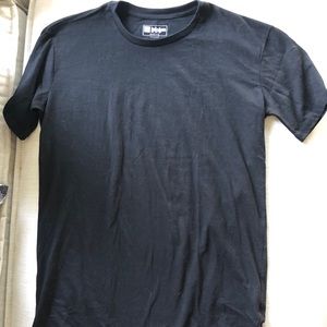 LuLaRoe Patrick XSmall